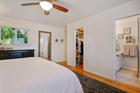 141 S Corinth, Lodi, CA 95242 photo 25