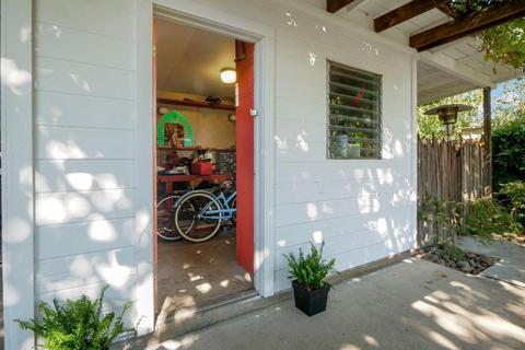 141 S Corinth, Lodi, CA 95242 photo 45