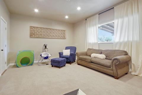141 S Corinth, Lodi, CA 95242 photo 12