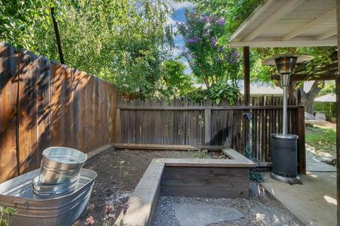 141 S Corinth, Lodi, CA 95242 photo 47