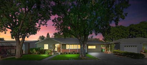 141 S Corinth, Lodi, CA 95242 photo 4