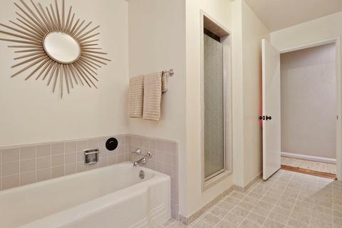 141 S Corinth, Lodi, CA 95242 photo 36
