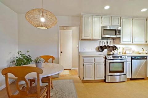 141 S Corinth, Lodi, CA 95242 photo 18