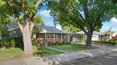 141 S Corinth, Lodi, CA 95242 photo 3