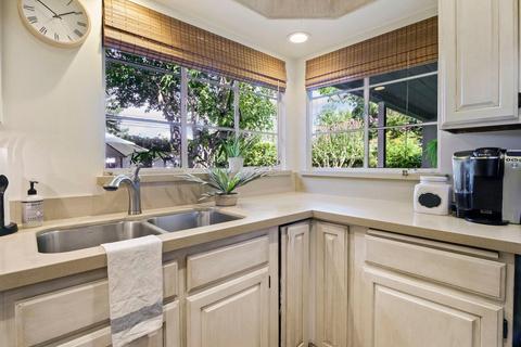 141 S Corinth, Lodi, CA 95242 photo 21