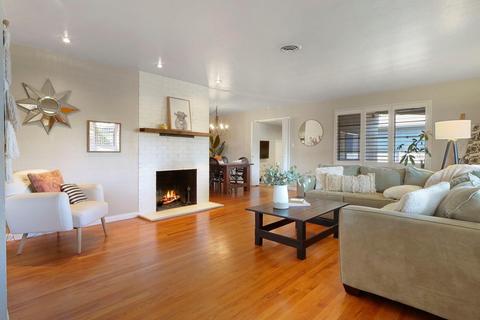 141 S Corinth, Lodi, CA 95242 photo 5