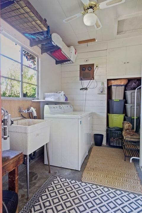 141 S Corinth, Lodi, CA 95242 photo 38