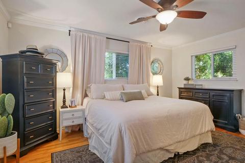 141 S Corinth, Lodi, CA 95242 photo 23