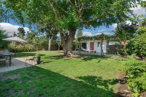 141 S Corinth, Lodi, CA 95242 photo 41