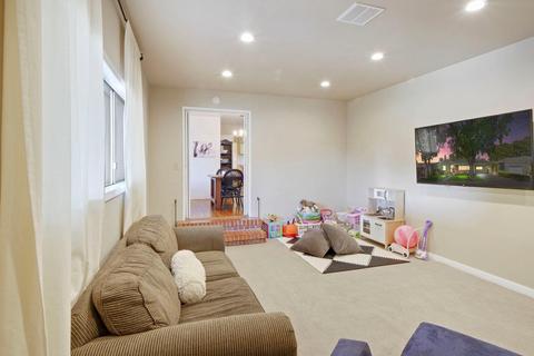 141 S Corinth, Lodi, CA 95242 photo 15