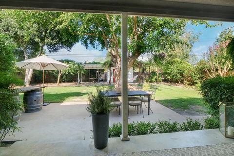 141 S Corinth, Lodi, CA 95242 photo 39
