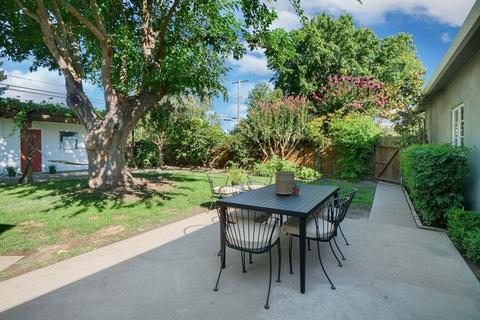141 S Corinth, Lodi, CA 95242 photo 40