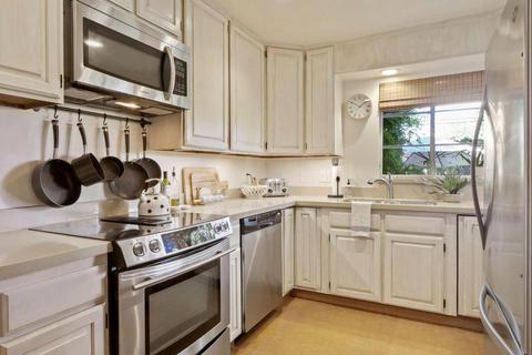 141 S Corinth, Lodi, CA 95242 photo 20
