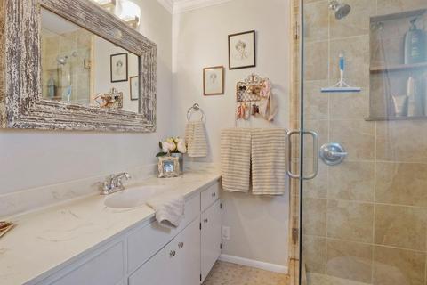 141 S Corinth, Lodi, CA 95242 photo 26