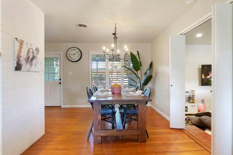 141 S Corinth, Lodi, CA 95242 photo 10