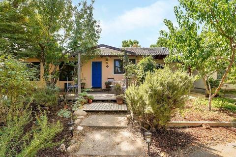 2313 Shire Ln, Davis, CA 95616 photo 28