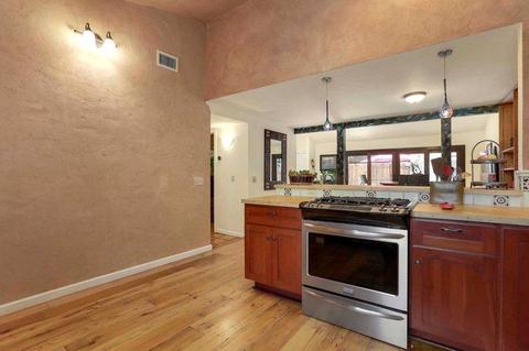 2313 Shire Ln, Davis, CA 95616 photo 15