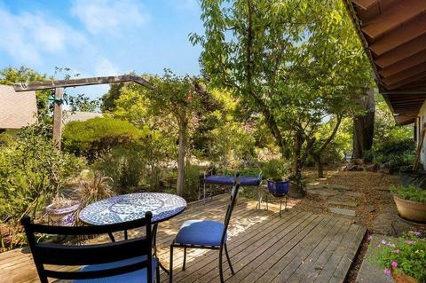 2313 Shire Ln, Davis, CA 95616 photo 30