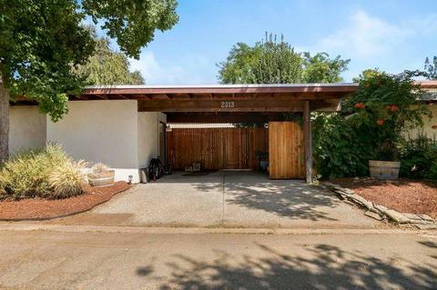 2313 Shire Ln, Davis, CA 95616 photo 5