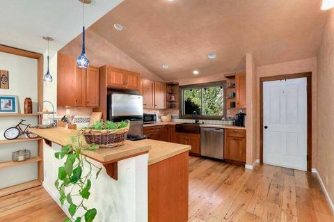 2313 Shire Ln, Davis, CA 95616 photo 13