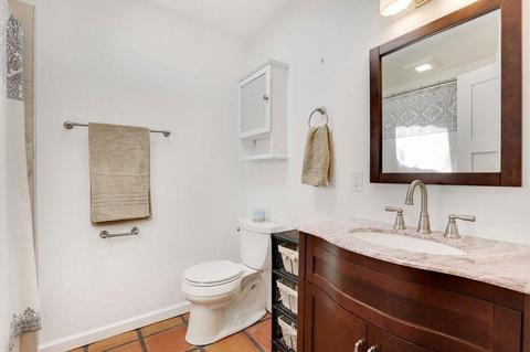 2313 Shire Ln, Davis, CA 95616 photo 23
