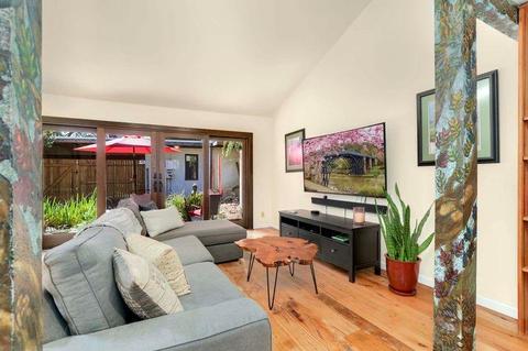 2313 Shire Ln, Davis, CA 95616 photo 8