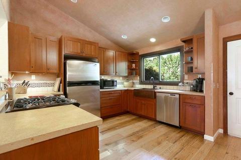 2313 Shire Ln, Davis, CA 95616 photo 17