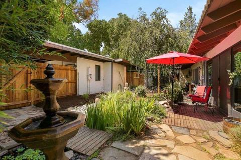 2313 Shire Ln, Davis, CA 95616 photo 3