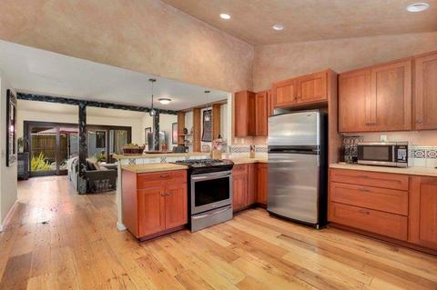 2313 Shire Ln, Davis, CA 95616 photo 14