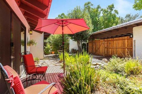 2313 Shire Ln, Davis, CA 95616 photo 4