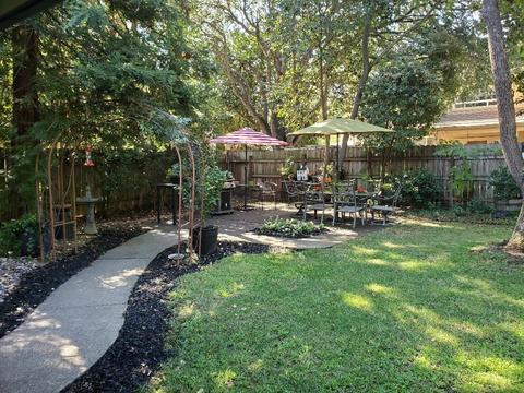 4844 Cypress Ave, Carmichael, CA 95608 photo 18