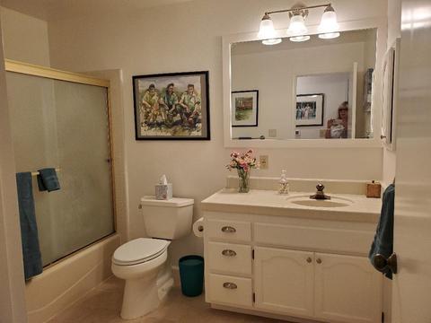 4844 Cypress Ave, Carmichael, CA 95608 photo 15