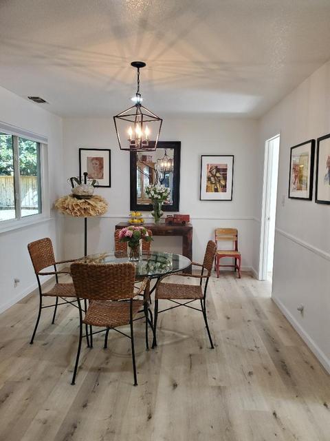 4844 Cypress Ave, Carmichael, CA 95608 photo 13