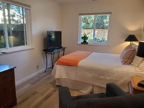 4844 Cypress Ave, Carmichael, CA 95608 photo 11