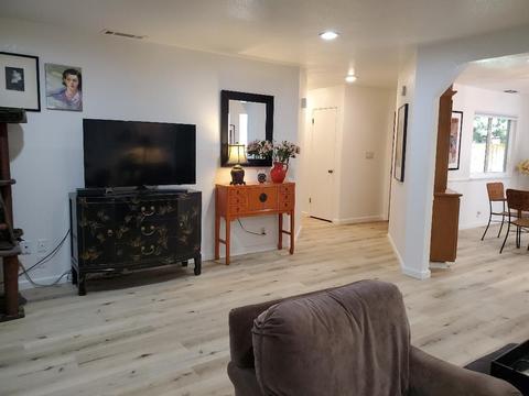 4844 Cypress Ave, Carmichael, CA 95608 photo 7
