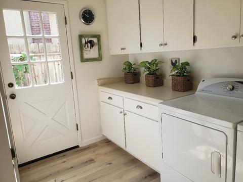 4844 Cypress Ave, Carmichael, CA 95608 photo 5
