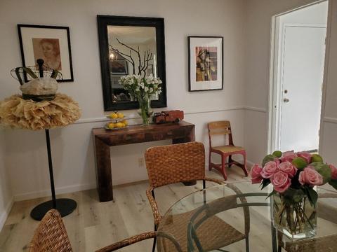 4844 Cypress Ave, Carmichael, CA 95608 photo 14