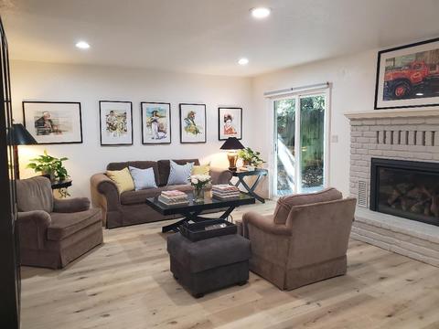 4844 Cypress Ave, Carmichael, CA 95608 photo 6