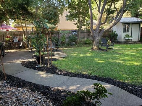 4844 Cypress Ave, Carmichael, CA 95608 photo 17