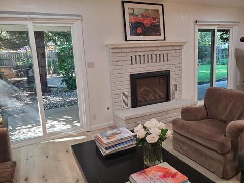 4844 Cypress Ave, Carmichael, CA 95608 photo 8