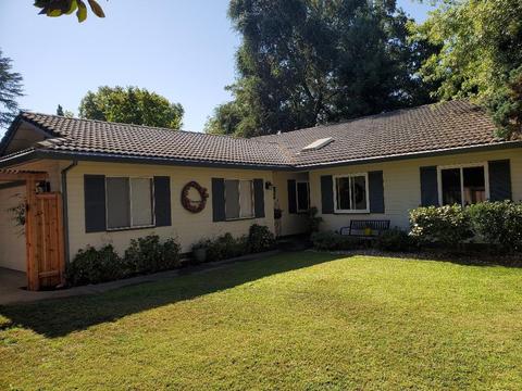 4844 Cypress Ave, Carmichael, CA 95608 photo 2