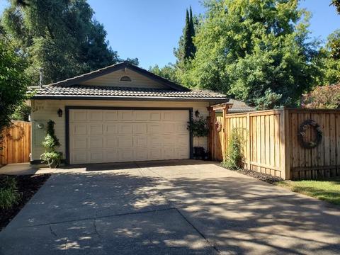 4844 Cypress Ave, Carmichael, CA 95608 photo 1
