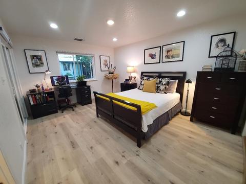 4844 Cypress Ave, Carmichael, CA 95608 photo 12