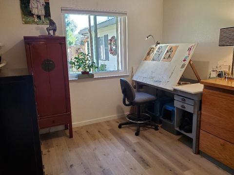 4844 Cypress Ave, Carmichael, CA 95608 photo 10
