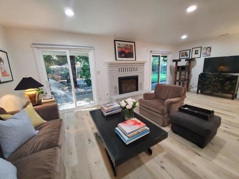 4844 Cypress Ave, Carmichael, CA 95608 photo 9