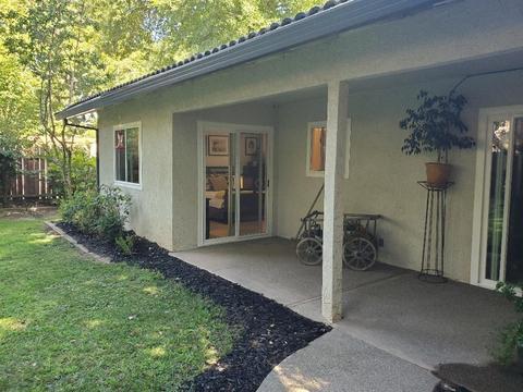 4844 Cypress Ave, Carmichael, CA 95608 photo 16