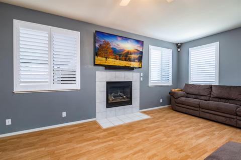 1701 Widmer Ln, Manteca, CA 95336 photo 14