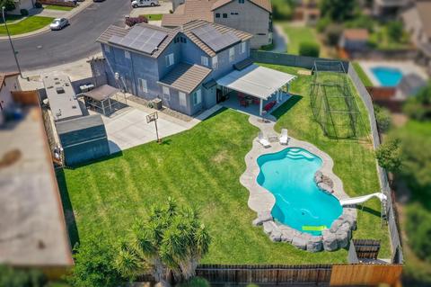 1701 Widmer Ln, Manteca, CA 95336 photo 36