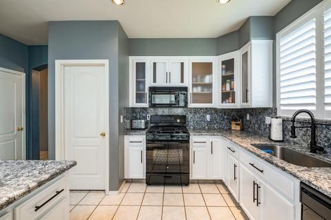 1701 Widmer Ln, Manteca, CA 95336 photo 20