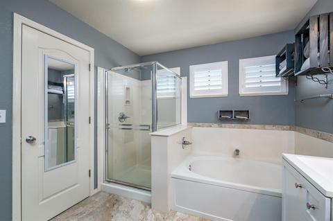 1701 Widmer Ln, Manteca, CA 95336 photo 8